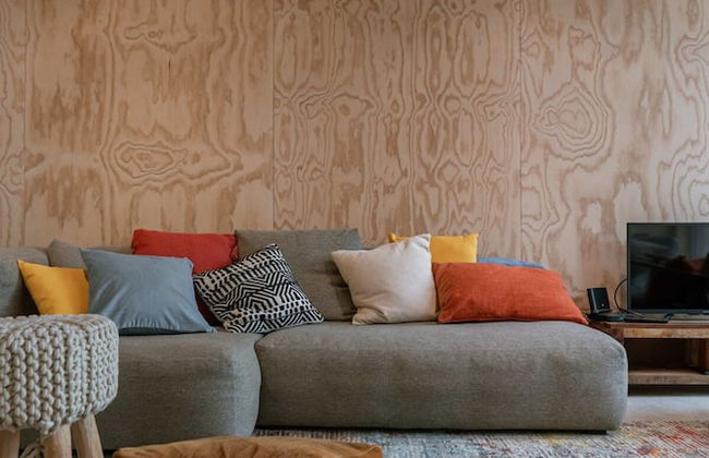 BE BRG Kerk 54 in Damme - Photo 45