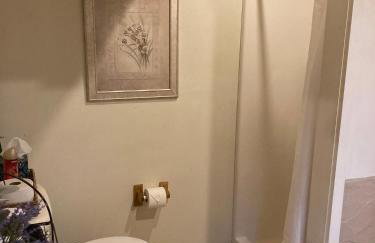 Woodhaven, darling romantic cabin, ATV trails, Mena, AR - Foto 5