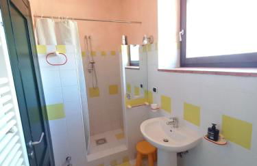 Azienda Agricola Il Querceto - Foto 30