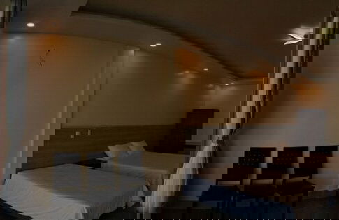 Phu Quoc Harbour View Villa - Foto 6