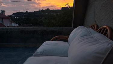 Casa da avoa Sanxenxo - Foto 4