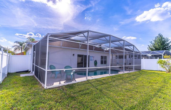 544 Fairways Lake - Foto 79