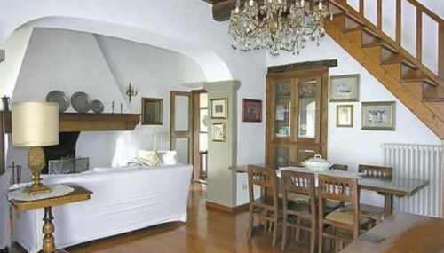 Casale Le Torri - Foto 5