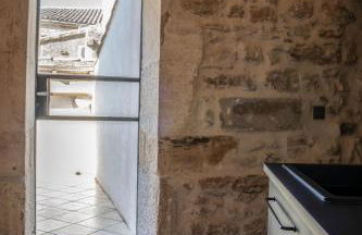 Les Maisons Secrètes - Foto 30