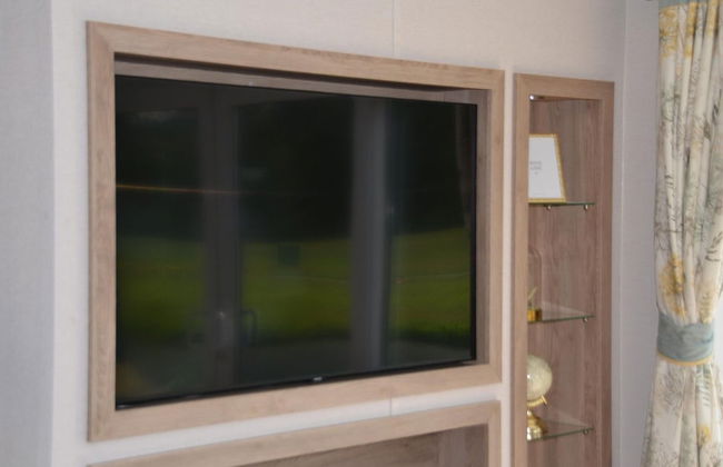 Veldenberg Nature Resort Stay - Foto 12