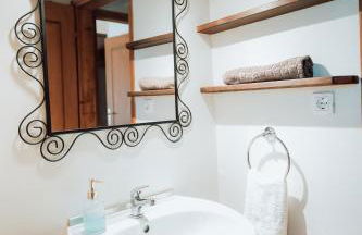 Olive Roots - Foto 40