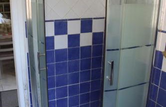 Gîte proche de Giverny - Foto 21