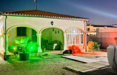 The House - Foto 20