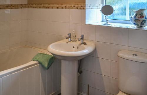 The Cottage - Foto 10