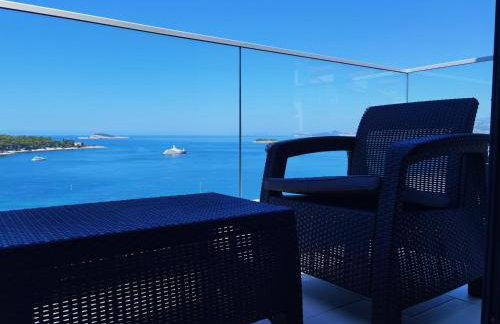 Villa Gloria - Foto 55