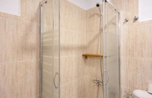 La Terracita de Candi El Puerto - Foto 20