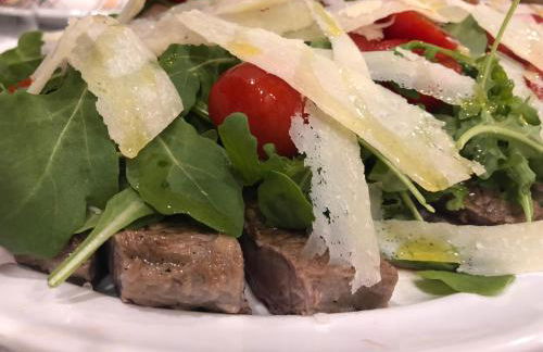 Rifugio del Cavaliere - Foto 66