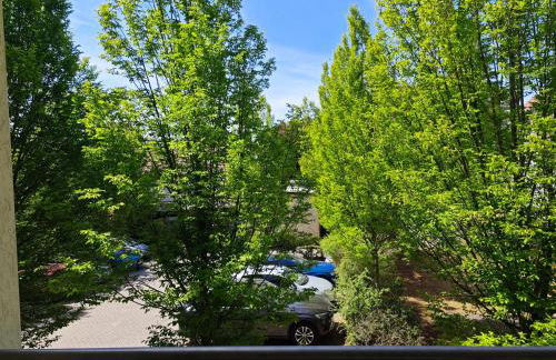 Ferienwohnung Bad Saarow "Am Märkischen Meer" - Foto 26