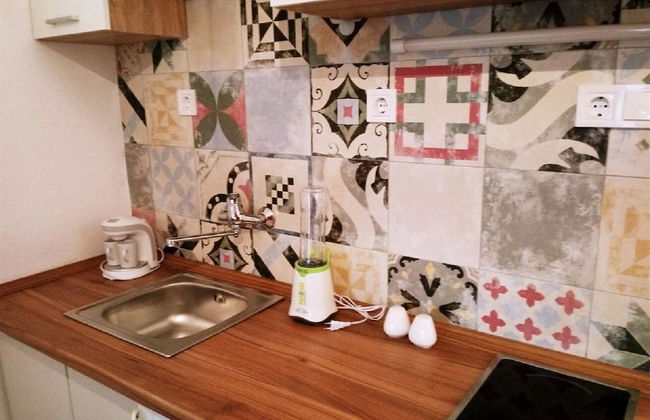 Eli - for Nature Lovers - A2 - Foto 5