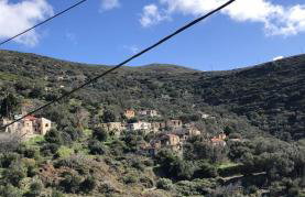 ARETI Sea View Mountain Cottage - Foto 37