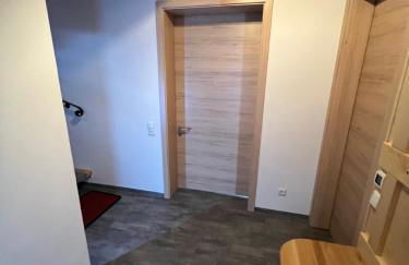 BergNest Ferienhäuser "Haus mit Herz" - Foto 10