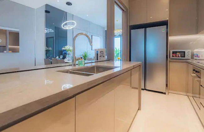 Kotrip MarQ Paradise Vacation - Photo 66