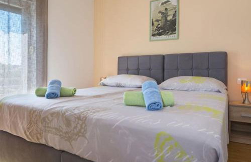 Dora Comfortable holiday residence - Foto 17