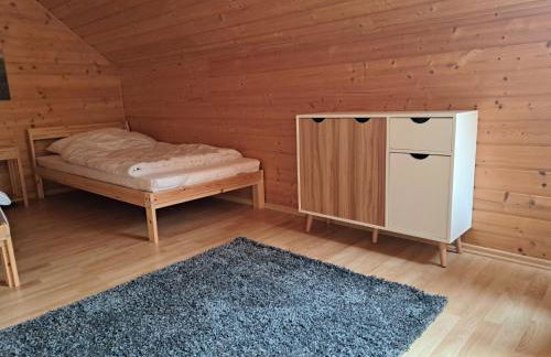 Haus Eufalia - Photo 46