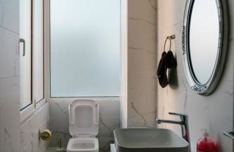 Olympio Apartments - Foto 21