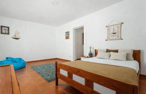 Villa Mateus - Foto 18