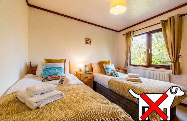 St. Tinney Farm - Photo 46