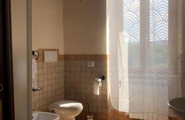 Casa Vacanze La Torretta - Foto 6