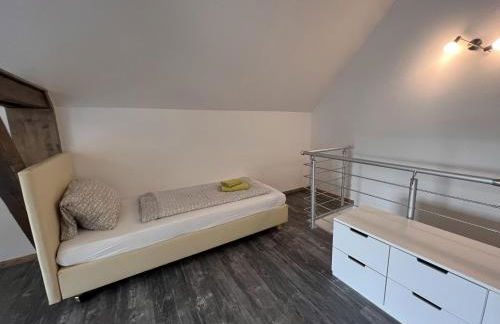 Dill Apartments Gadenstedt - Foto 27