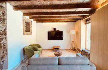 Villas Calhau da Lapa 10 - Foto 49