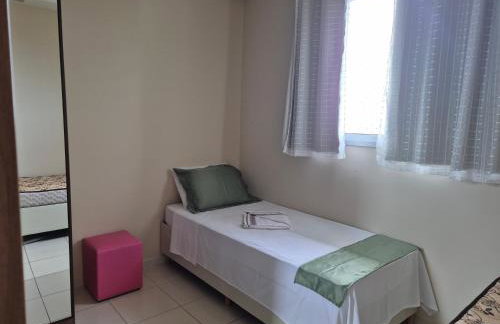 Apto 1207 Vista do Atlântico - Foto 11