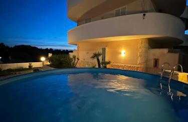 La Casa di Cristina - Foto 1