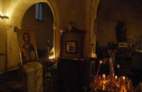 Suite Cagliari -97- - Foto 31