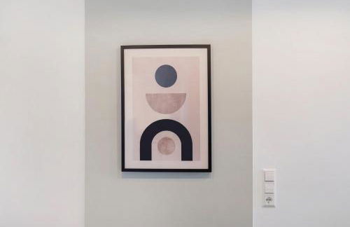 Ferienhaus Landliebe - Foto 13