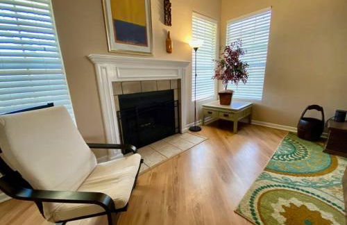 Austin Greenbelt Getaway! - Foto 24