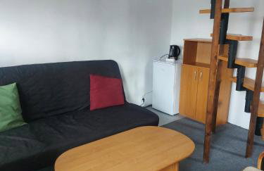 Siedlisko Waliszówka - Foto 24