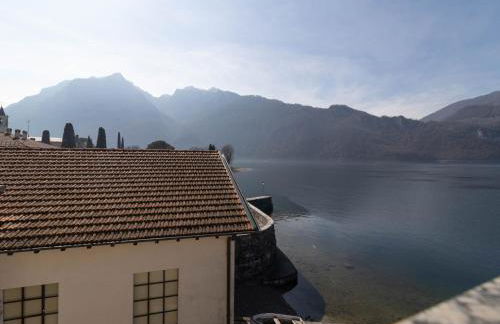 Mamma Ciccia Holiday Home - Sunset Balcony - Foto 24