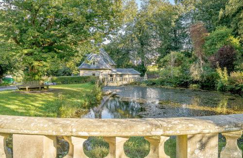 East Lodge - Foto 20