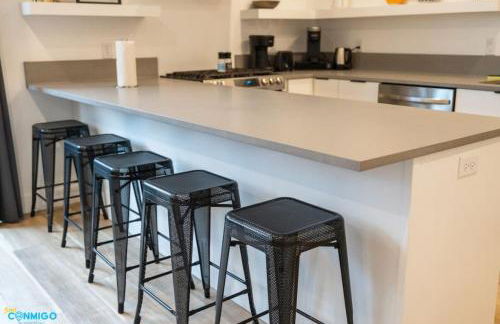 Navien Nooks Unit 2 - Foto 32