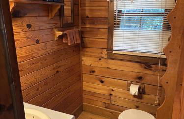 Living on the Ledge - Foto 11