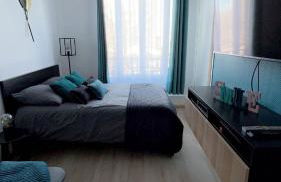 Reims Blue Sky - Foto 1