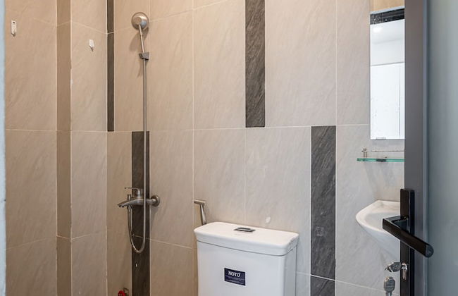 Cozrum Homes - Coraline House - Foto 79