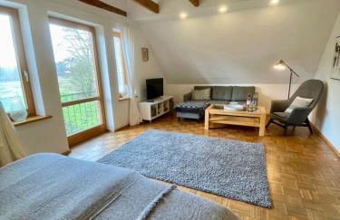 Hinners-Hoff Apartments - Foto 34