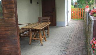 Ferienhaus Bauer - Foto 4