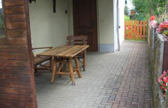 Ferienhaus Bauer - Foto 4