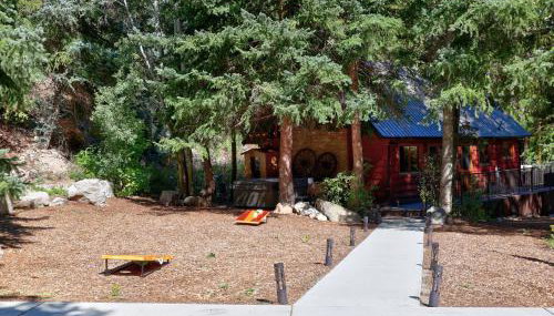 The Bungalow on the stream - Foto 4