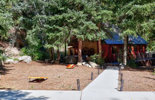 The Bungalow on the stream - Foto 4