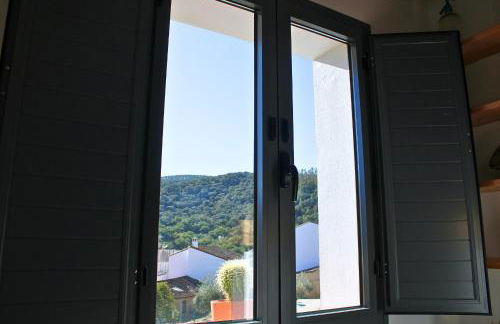 Casa La Abubilla by SIERRA VIVA - Foto 37