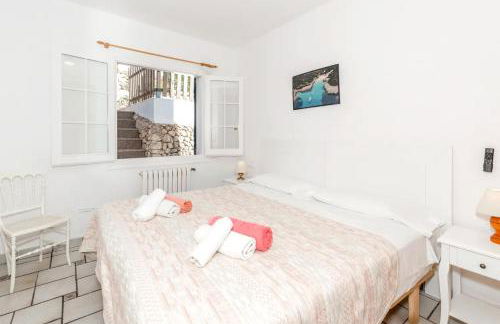 VILLA NUEVA II - Foto 37