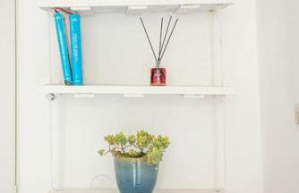 Brezzamediterranea - Foto 63