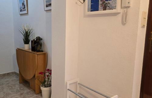 apartamento alma - Foto 4